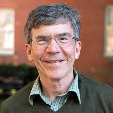 Steven Balla's Instagram, Twitter & Facebook