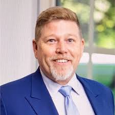 Sanda Markovic Marchant, MBA