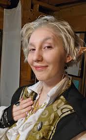 And here is our final cosplay roundup for the weekend!! We saw some truly  stellar costumes today🌟 Post your cosplay photos from this weekend in the  comments, we would love to see