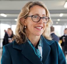 Funding For Impact — The Project