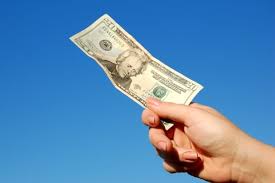 Every time i look at you, i smile. 82 Best Cute Pick Up Lines These Lines Will Make Her Smile