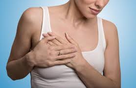 Pin On Home Remedies