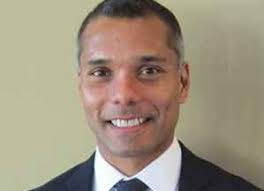 Student & Alumni Profiles