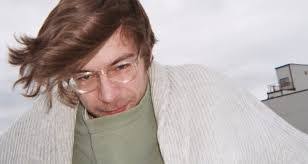 Forrest Taylor's Instagram, Twitter & Facebook