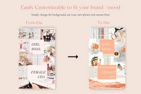 Check spelling or type a new query. How To Create A Seamless Puzzle Instagram Feed Instacrush Society By Girlcrush Collective Instagram For Business