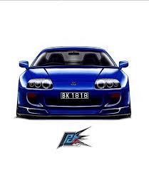 See more ideas about jdm wallpaper, art cars, car wallpapers. Another Cool Jdm Background Jdm
