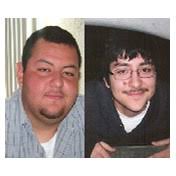 Search Armando Martinez Obituaries and Funeral Services