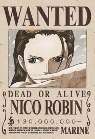 Dalam daftar buronan terbaru usopp dinamakan sebagai god usopp berbeda dengan poster buronan yang terdahulu setelag peristiwa di enies lobby yang disebut sogeking karena sepanjang di enies lobby dia memakai nama itu dan mengenakan topeng. Arc Whole Cake Island Selesai Bounty Luffy Naik Tulisanku