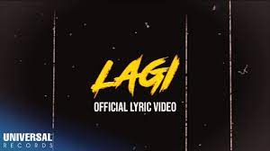 Ateng meets agung who has the same body and face as himself. Gloc 9 Feat Al James Lagi Official Lyric Video Youtube