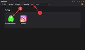 Check spelling or type a new query. How To Install Vpn On Tencent Gaming Buddy Gameloop