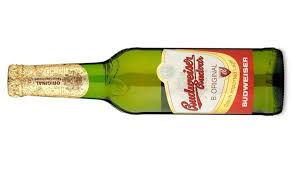 Mijn kamer, wel eigenlijk het hele gebouw, is. Amerika Tegen Tsjechie Budweiser Versus Budweiser Trouw