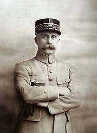 Pétain — philippe pétain « pétain » redirige ici. Philippe Petain Wikipedia