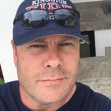 Eric Greer (@devildog1969) • Instagram photos and videos