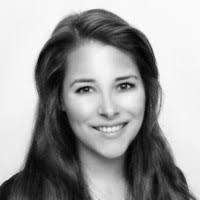 Christina Hager Email & Phone Number