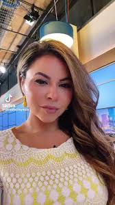 Jennifer Reyna Houston Tx