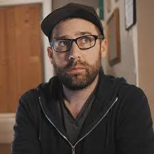 Damon Blake's Instagram, Twitter & Facebook