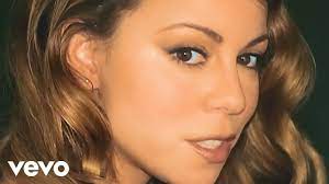 Jermaine Dupri - Sweetheart (Official HD Video) ft. Mariah Carey - YouTube