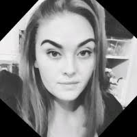 Kimberley Weatherston