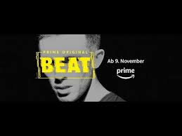 Beat es una serie de marco kreuzpaintner con michael dorman (john tavner), jannis niewöhner beat es una serie alemana que se desarrolla en torno a los clubes de berlín. Beat Staffel 1 Trailer German Youtube