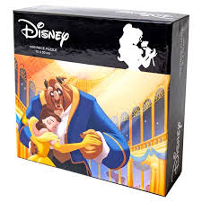 We did not find results for: Disney Beauty And The Beast 1000 Piece Puzzle Toys And Collectibles Eb Games Australia