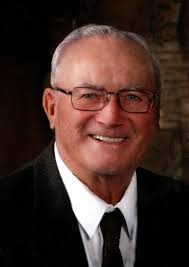 In Loving Memory Merle Larson...