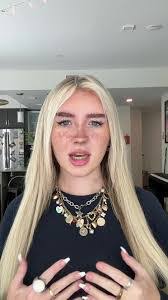 Kayla Beaty's Instagram, Twitter & Facebook