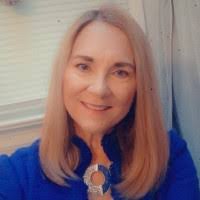 Donna (Jolly) Villiott