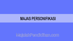 Sebab di pembahasan kali ini saya akan membahasa nekopoi.care. Majas Personifikasi Pengertian Fungsi Ciri Dan Contoh