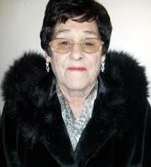 Aiden Dwyer's Instagram, Twitter & Facebook