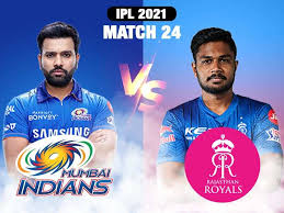 You will get teams innings scores and other live ipl match stats. Yvnzw4o8krhsm