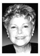 Patti M. Del Prince Cooper (1935-2005)
