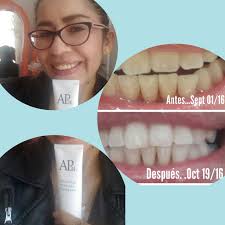 Sandra Puentes Beauty BOX