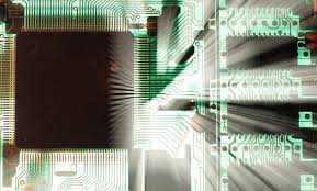 Calculate the impedance and capacitance of pcb traces. Determining Impedance In Pcb Microstrip Traces Pcb Design Blog Altium