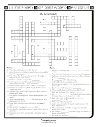 We did not find results for: Free Crossword Puzzles English Teacher S Free Library Prestwick House