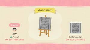 All custom designs are categorized into categories and over 1000 tags. Https Nooksisland Com Images Designs Mo 2d2y 2r4s Pxh3 Jpg Animal Crossing Cafe Animal Crossing Animal Crossing Wild World