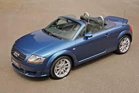 Image result for Mauritius Blue 2008 TT