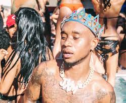 Unlock, unlock, unlock slim jimmy unlock, the swag, the swag, unlocked. Rae Sremmurd Lyricsgenius Eu