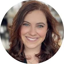 Join RapidSOS: Innovate Emergency Response Careers