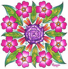 Make your own art trading cards. Coloring Supplies The Best Markers Colored Pencils Gel Pens And More For Coloring Art Is Fun