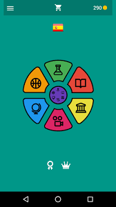 Or maybe you are looking to create your own trivia quiz. Trivia Questions And Answers For Android Apk Download