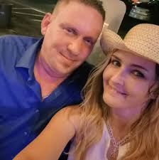 What are good buy here pay here options?