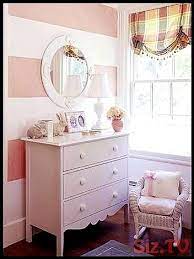 how to paint perfect stripes on wallshow to decorate girls roomteen girls bedroom decorhow to paint perfect stripes on wallsho gestreifte wande haus deko dekor