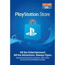 Receiving a gamestop gift card or certificate would surely be a welcome gesture. Pin On Quick Saves