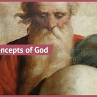 The Problem of Religion Classification in the Study of Religion