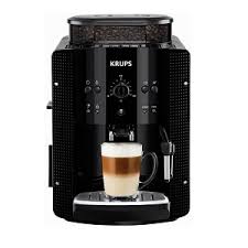 Feb 26, 2021 · 1. 15 Best Coffee Machines In Singapore 2021 For That Perfect Cuppa