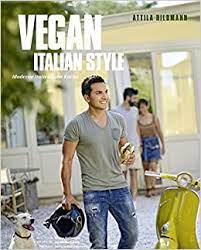 14 italian style icons through from elsa schiaparelli to chiara ferragni, italy has had no shortage of stylish women in the past. Vegan Italian Style 9783954531110 Amazon Com Books