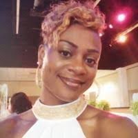 Barbara Eccles's Instagram, Twitter & Facebook