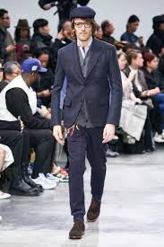 9gag is your best source of fun! Uncategorized Archives Ilyse Terri