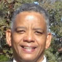 Mark Weekes Email & Phone Number