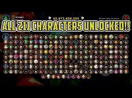 Pause the game, then select extras. Lego Batman Secret Characters Off 61